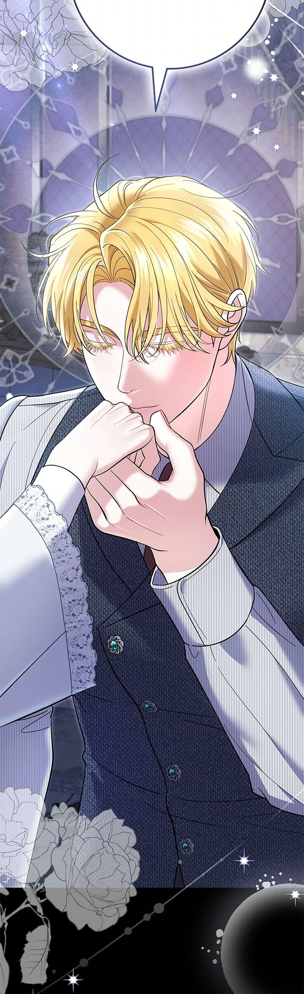 Manga-lc-com อ่านมังงะ อ่านการ์ตูน ออนไลน์ ฟรี My Dark Fiancé Is Interfering With My Flowery Path ตอนที่ 1 2 3 4 5 6 7 8 9 10 11 12 13 14 ฟรี ไม่มีโฆษณา Manga-lc - อ่าน มังงะ อ่าน การ์ตูน ออนไลน์ อ่านมังงะ ฟรี