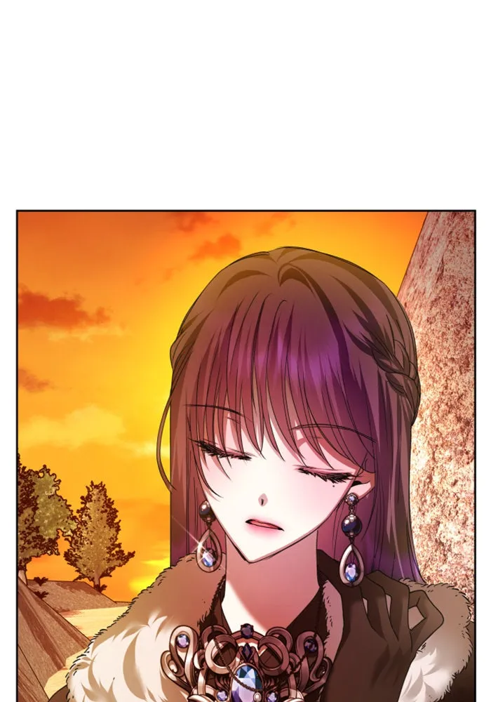 ชิงชีวิตพลิกลิขิตชะตา ตอนที่ 90. ทำไม รูปที่ 37