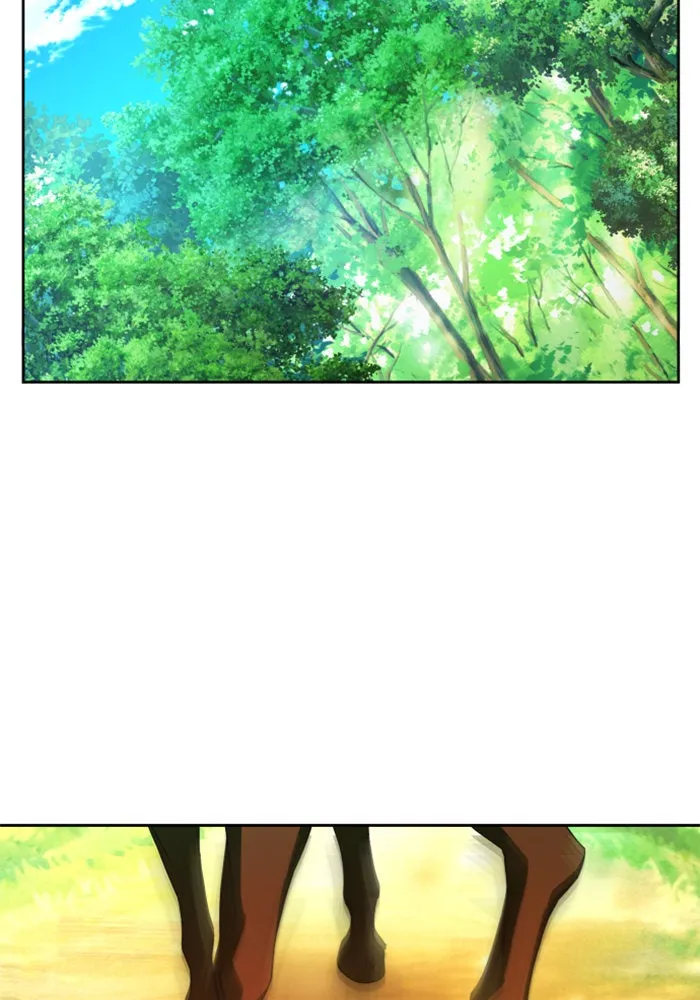 ชิงชีวิตพลิกลิขิตชะตา ตอนที่ 63. เกิดการนองเลือด(2) รูปที่ 20