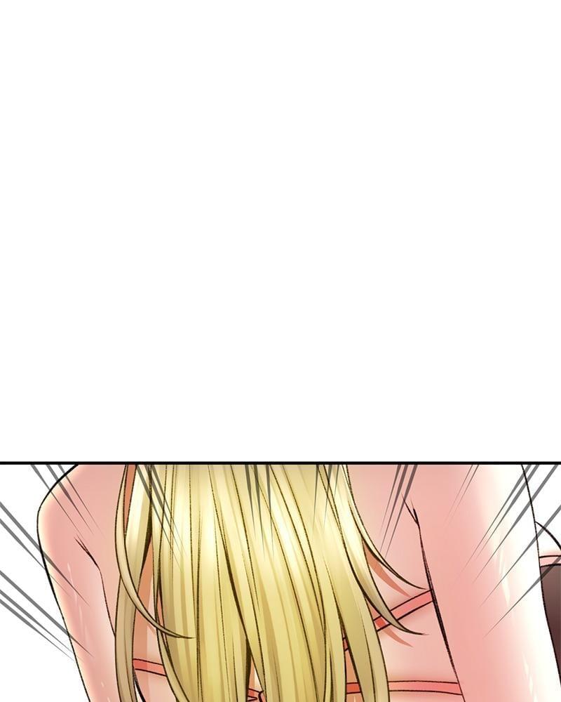 Doujin-Lc- อ่าน โดจิน มังฮวา เกาหลี ญี่ปุ่น จีน แปลไทย Herbal Love Story ตอนที่ 1 2 3 4 5 6 7 8 9 10 11 12 13 14 ฟรี ไม่มีโฆษณา อ่าน โดจิน Manhwa เกาหลี ญี่ปุ่น จีน เรามีครบ คัดมาให้เน้นๆ โดจิน 18+ รับประกันความฟินโดย  Doujin Lc