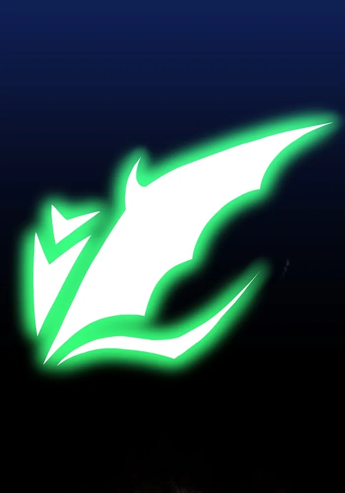 เพลเยอร์เลือดเทวะ ตอนที่ 41 หวาดกลัว รูปที่ 20