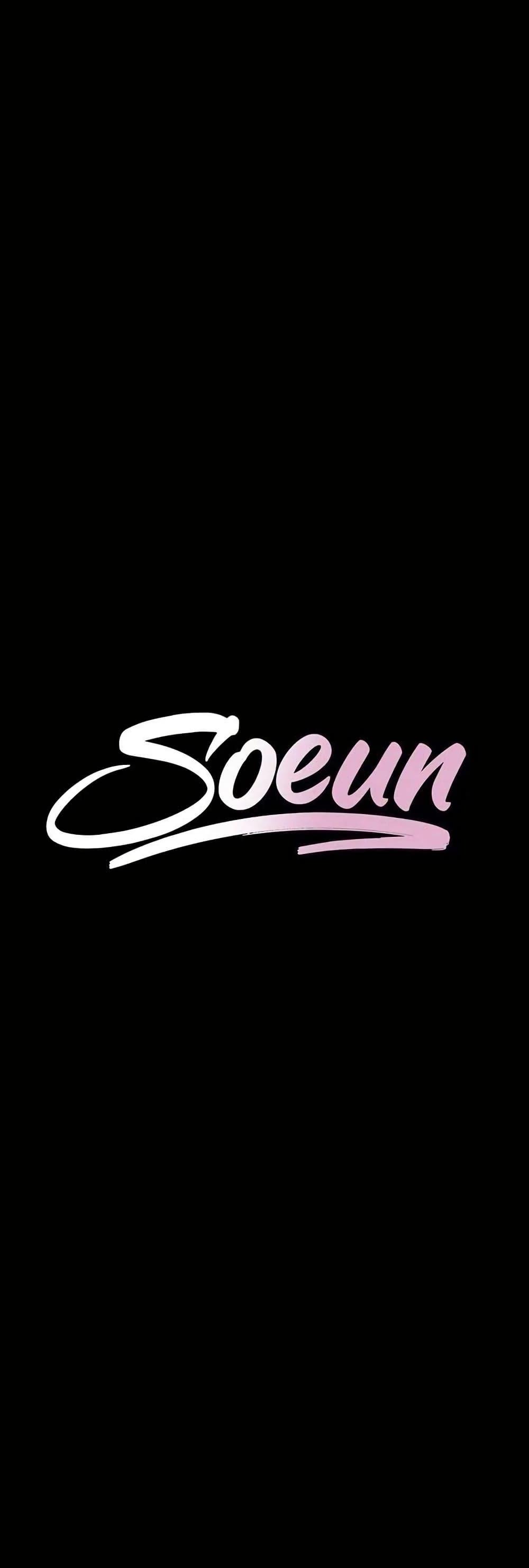 Doujin-Lc- อ่าน โดจิน มังฮวา เกาหลี ญี่ปุ่น จีน แปลไทย Soeun ตอนที่ 1 2 3 4 5 6 7 8 9 10 11 12 13 14 ฟรี ไม่มีโฆษณา อ่าน โดจิน Manhwa เกาหลี ญี่ปุ่น จีน เรามีครบ คัดมาให้เน้นๆ โดจิน 18+ รับประกันความฟินโดย  Doujin Lc