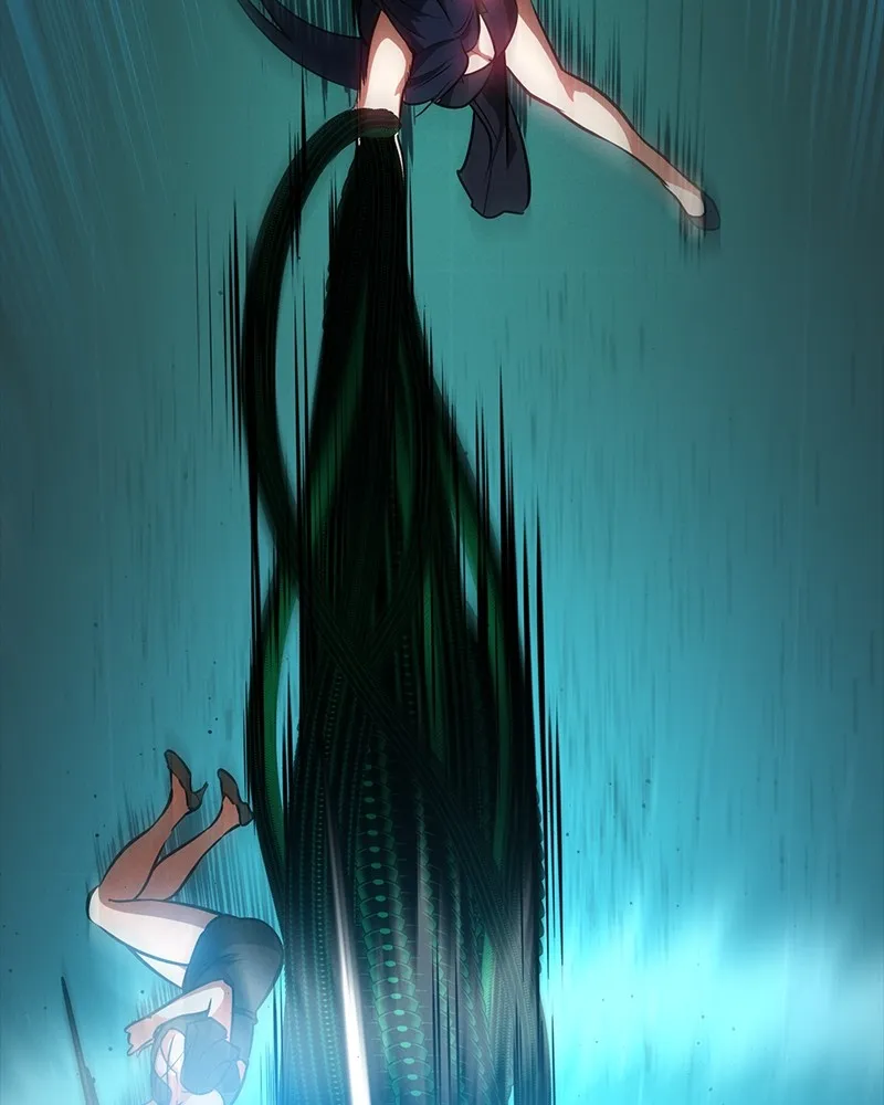 มือสังหารพันธุ์อมตะ ตอนที่ 24 รูปที่ 146