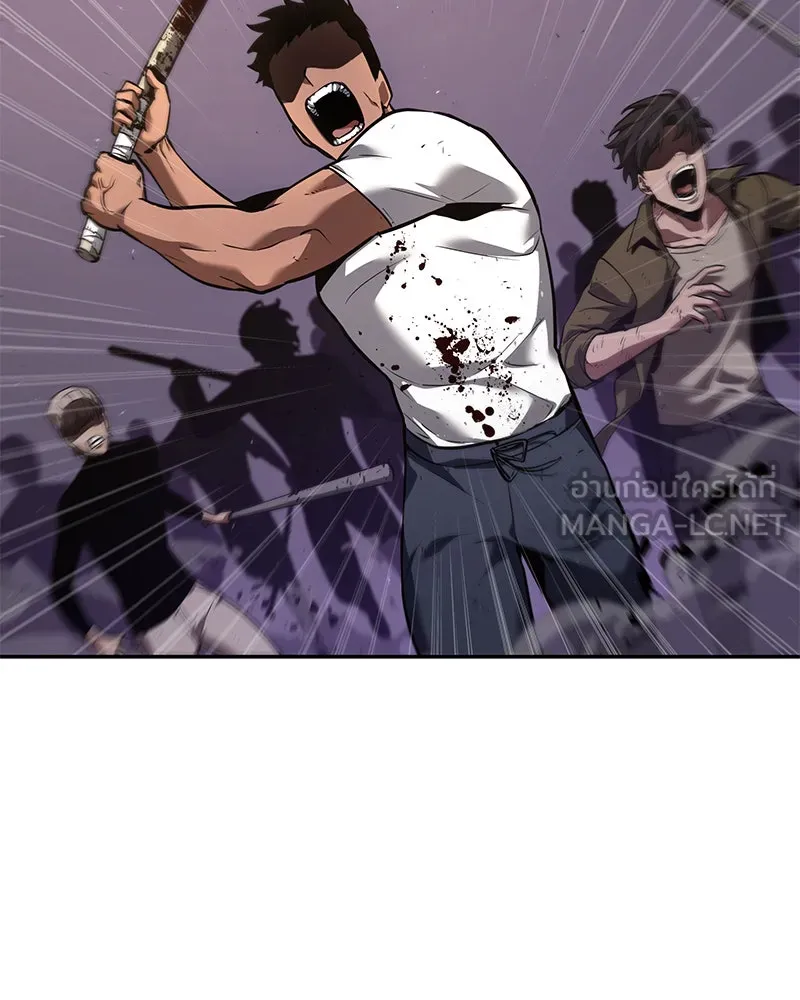 Omniscient Reader อ่านชะตาวันสิ้นโลก ตอนที่ 17 พรสวรรค์ระดับ sss (3) รูปที่ 6