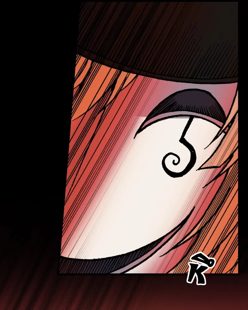 การิน BlaCX ปริศนาอาถรรพ์สีดำ ตอนที่ 26 fantasy (2) รูปที่ 40