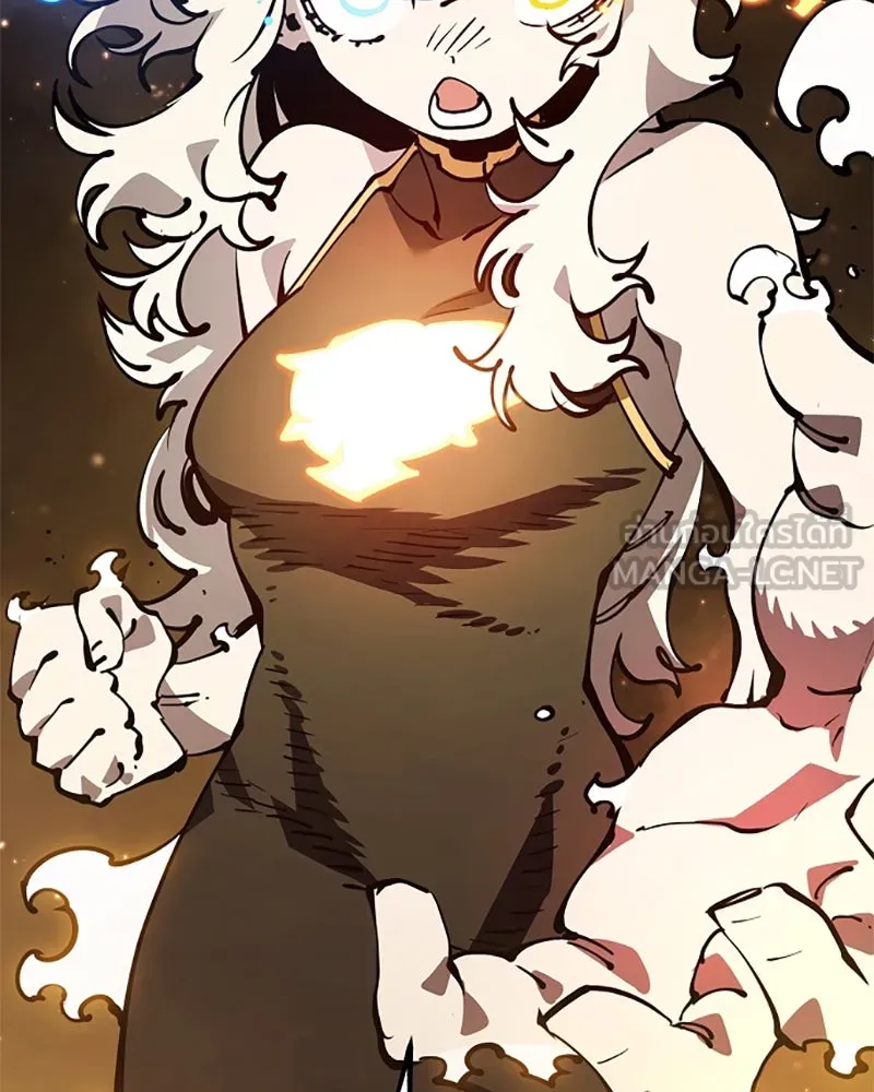 Player ตอนที่ 88 รูปที่ 63