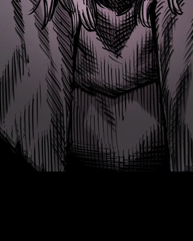 Player ตอนที่ 220 รูปที่ 47