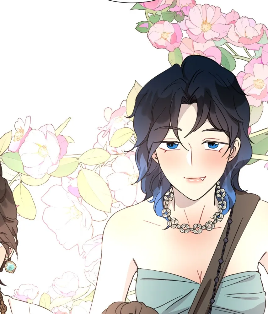 จันทร์เจ้า ตอนที่ ตอนพิเศษ + talk รูปที่ 98