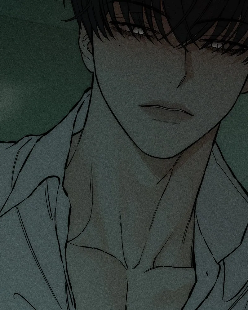 บุปผารุ่มราคะ ตอนที่ 34 รูปที่ 53