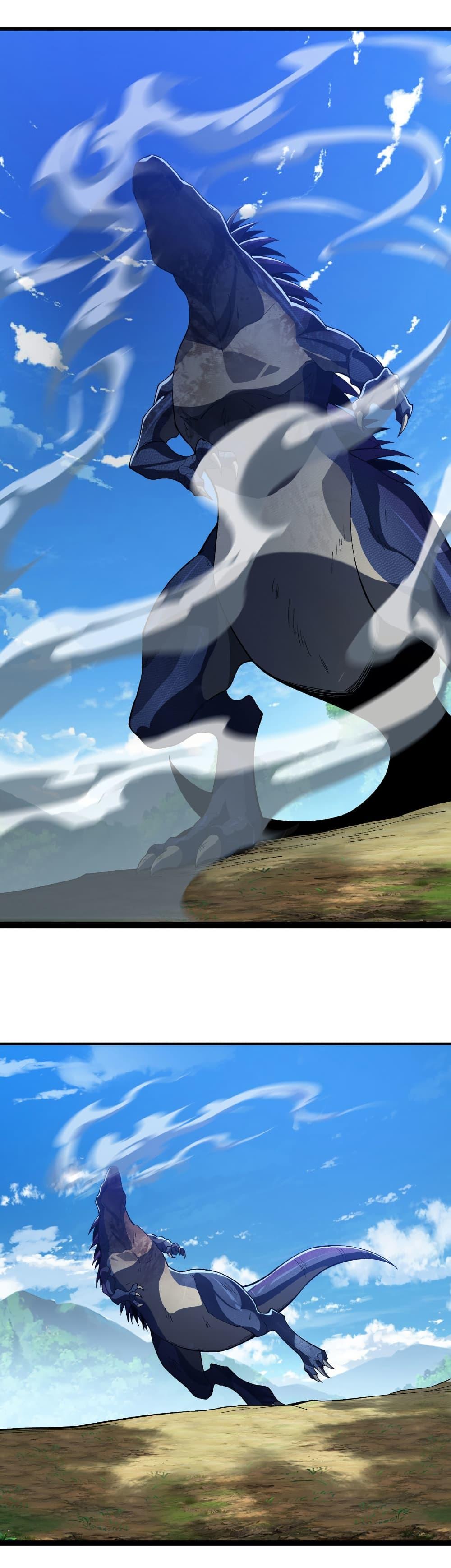 Manga-lc-com อ่านมังงะ อ่านการ์ตูน ออนไลน์ ฟรี Start evolution from koi to dragon ตอนที่ 1 2 3 4 5 6 7 8 9 10 11 12 13 14 ฟรี ไม่มีโฆษณา Manga-lc - อ่าน มังงะ อ่าน การ์ตูน ออนไลน์ อ่านมังงะ ฟรี