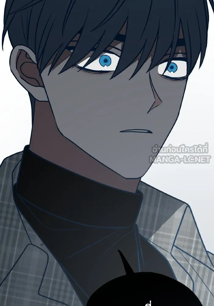 รักนี้ไม่มีรีไซเคิล ตอนที่ 52 รูปที่ 69