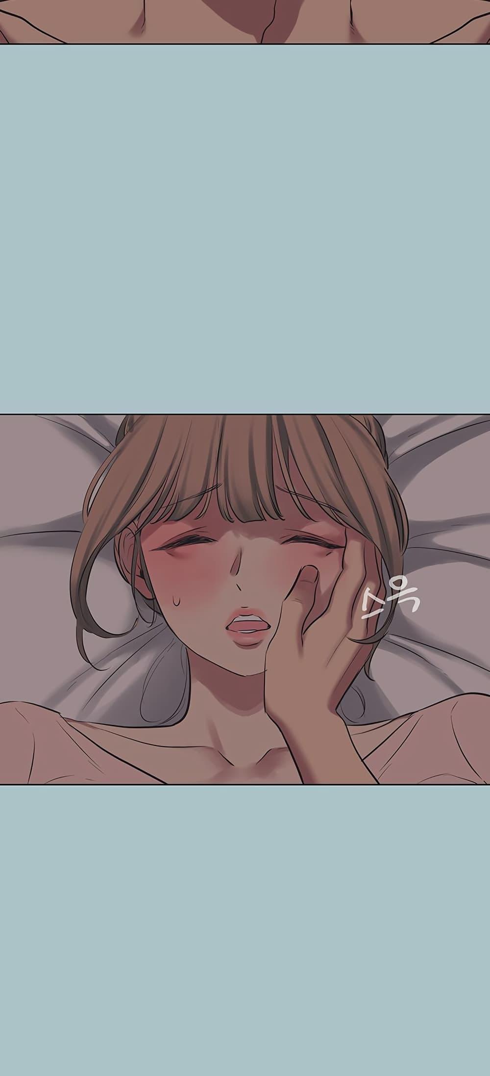 Doujin-Lc- อ่าน โดจิน มังฮวา เกาหลี ญี่ปุ่น จีน แปลไทย Sorry I Have ตอนที่ 1 2 3 4 5 6 7 8 9 10 11 12 13 14 ฟรี ไม่มีโฆษณา อ่าน โดจิน Manhwa เกาหลี ญี่ปุ่น จีน เรามีครบ คัดมาให้เน้นๆ โดจิน 18+ รับประกันความฟินโดย  Doujin Lc