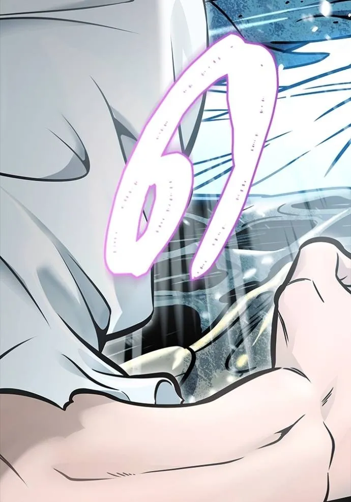 ทาวเวอร์ออฟก๊อด หอคอ ตอนที่ 636 รูปที่ 217