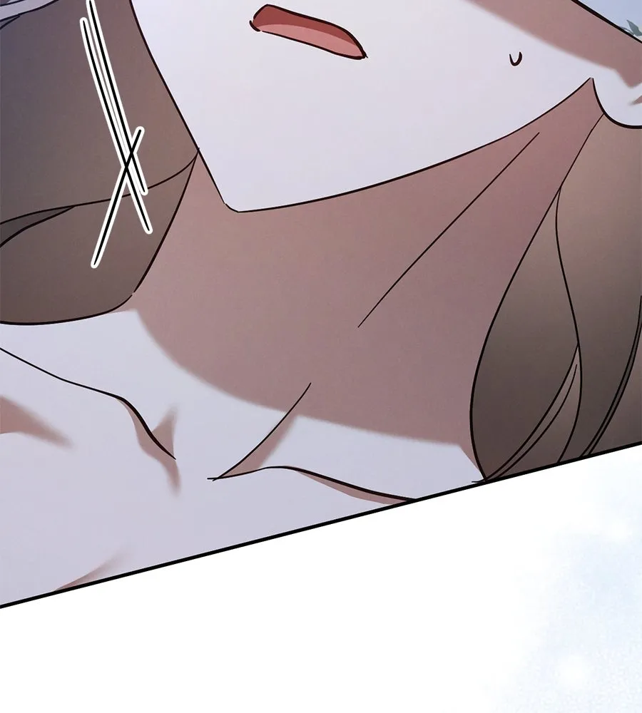 เรือนจำรัก ตอนที่ 57 รูปที่ 136