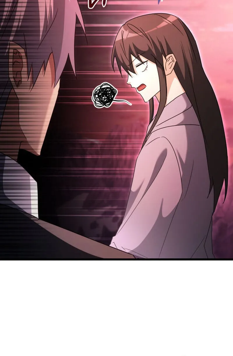 The Ranker Who Just Wants to Retire แรงค_เกอร_คนน_อยากวางม_อแล_ว ตอนที่ ตอนที่ 38 รูปที่ 60