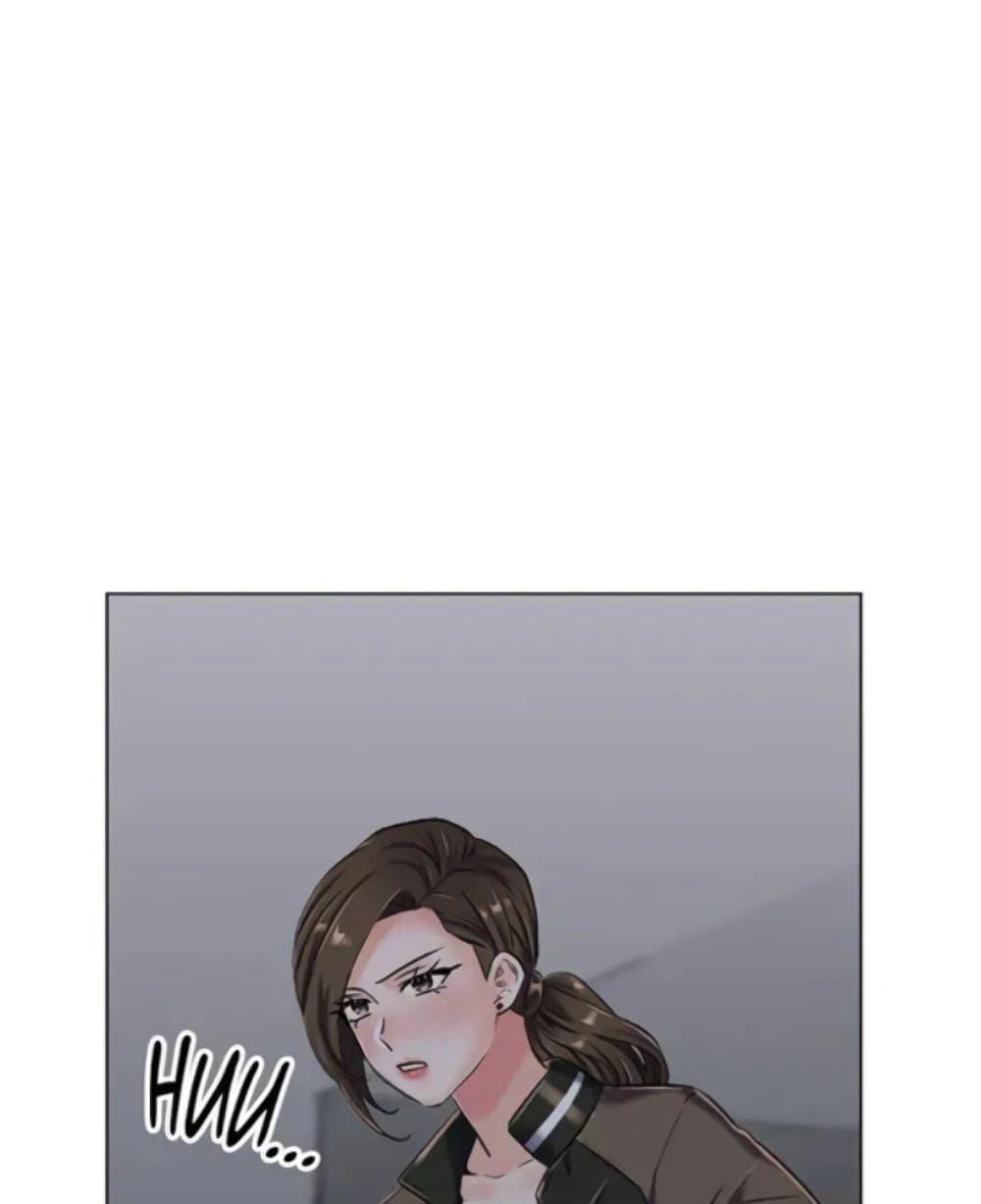 Doujin-Lc- อ่าน โดจิน มังฮวา เกาหลี ญี่ปุ่น จีน แปลไทย The Game Fatal Doctor ตอนที่ 1 2 3 4 5 6 7 8 9 10 11 12 13 14 ฟรี ไม่มีโฆษณา อ่าน โดจิน Manhwa เกาหลี ญี่ปุ่น จีน เรามีครบ คัดมาให้เน้นๆ โดจิน 18+ รับประกันความฟินโดย  Doujin Lc