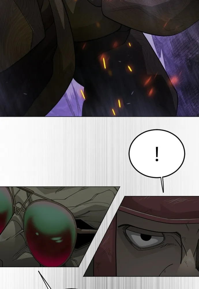 ยุคแห่งยอดมนุษย์ ตอนที่ 106 รูปที่ 136