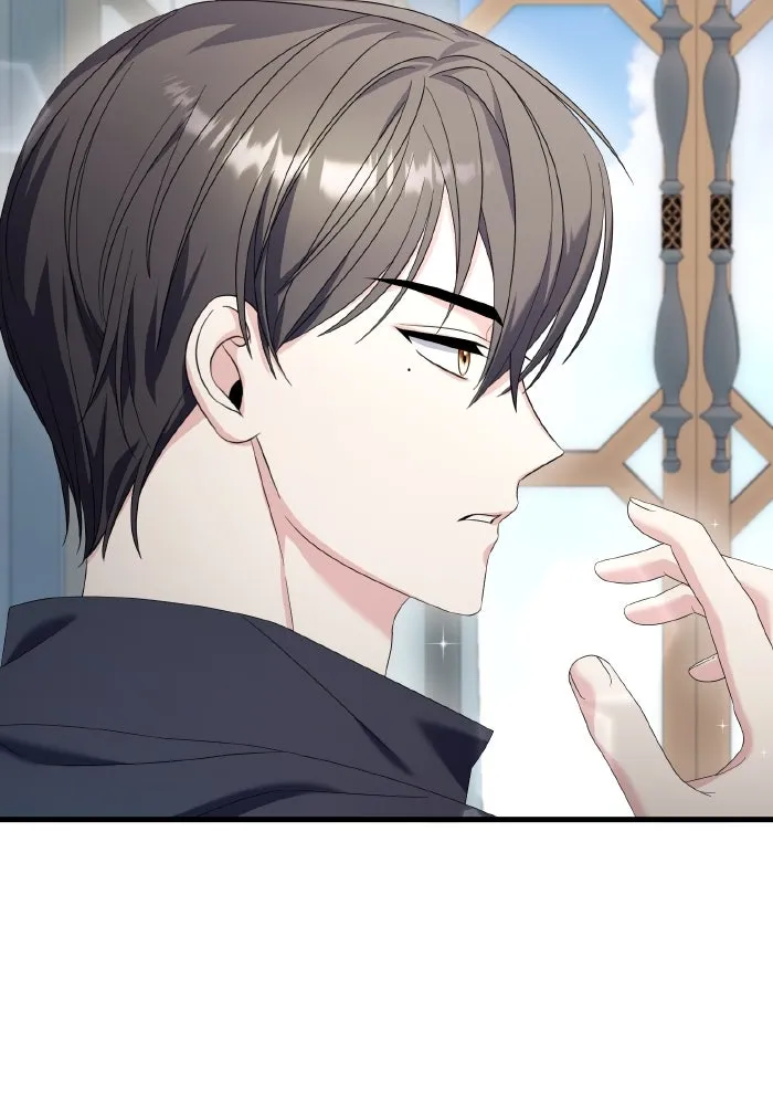 ทำแบบนี้ไม่ได้เพคะ องค์ชาย ตอนที่ 30 รูปที่ 86