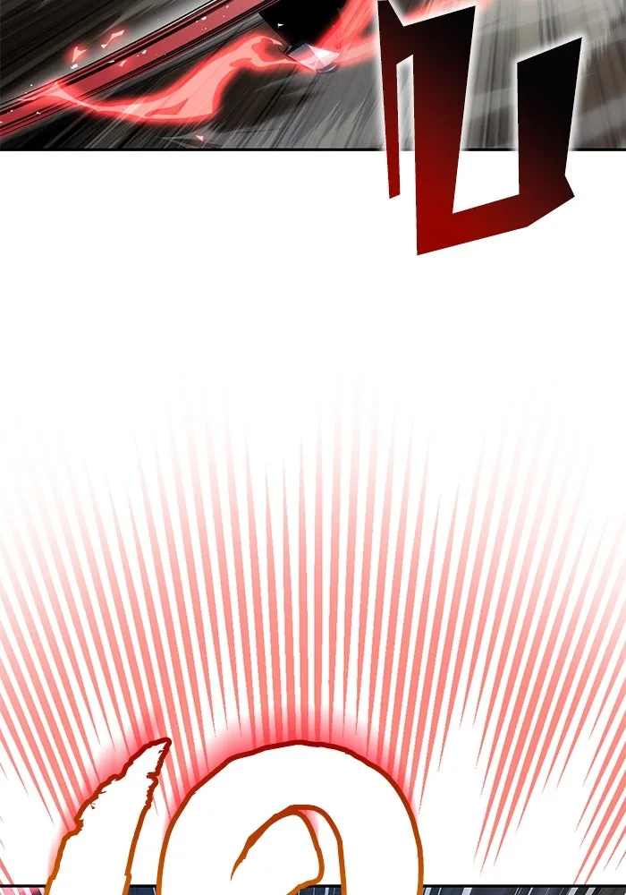 ชีวิตพลิกผันของลอร์ดผู้เกียจคร้าน ตอนที่ 56 การพบกันใหม่ รูปที่ 124