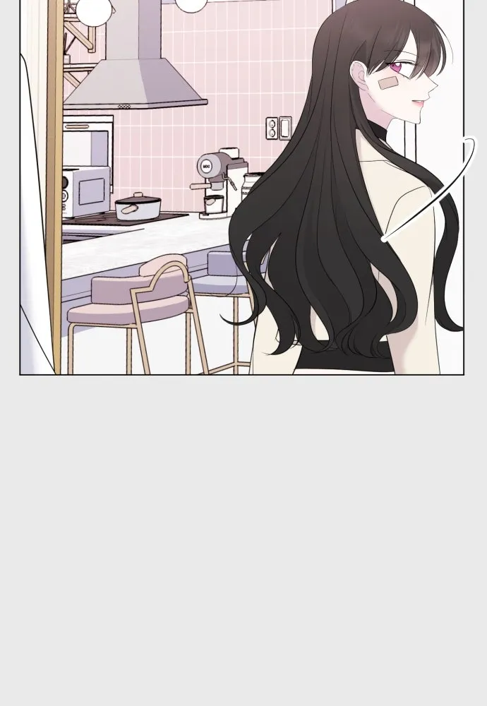 วิธีหนีตายจากนิยายโรคจิต ตอนที่ 7 รูปที่ 38