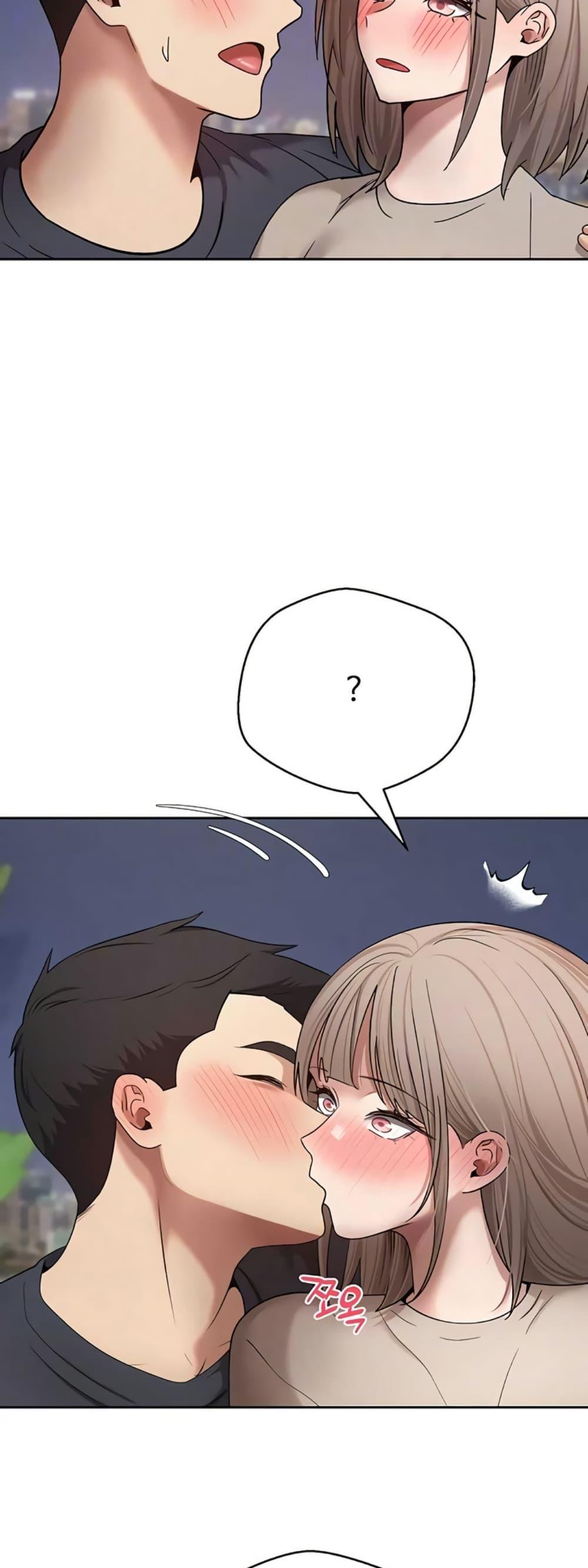 Doujin-Lc- อ่าน โดจิน มังฮวา เกาหลี ญี่ปุ่น จีน แปลไทย Turning My Life ตอนที่ 1 2 3 4 5 6 7 8 9 10 11 12 13 14 ฟรี ไม่มีโฆษณา อ่าน โดจิน Manhwa เกาหลี ญี่ปุ่น จีน เรามีครบ คัดมาให้เน้นๆ โดจิน 18+ รับประกันความฟินโดย  Doujin Lc