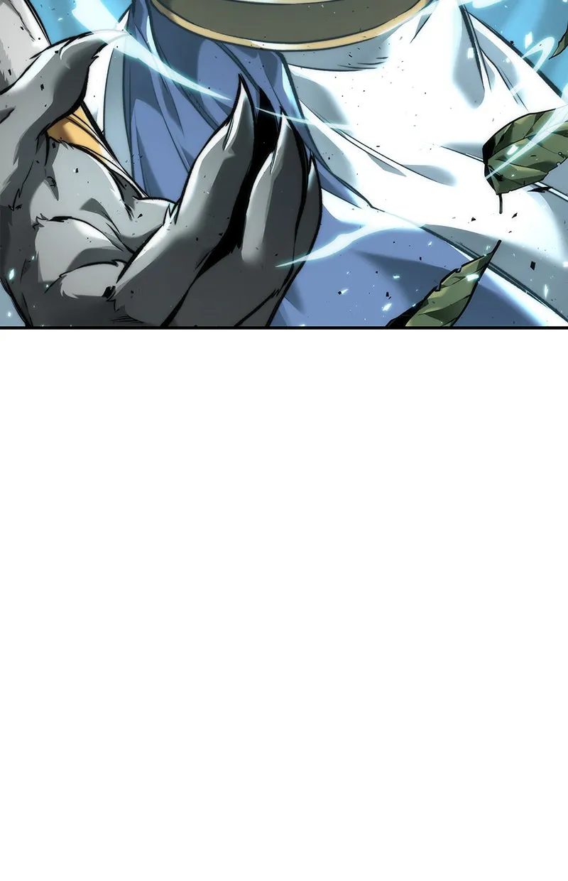 Omniscient Reader อ่านชะตาวันสิ้นโลก ตอนที่ 16 บทละครลำดับห้า (3) รูปที่ 157