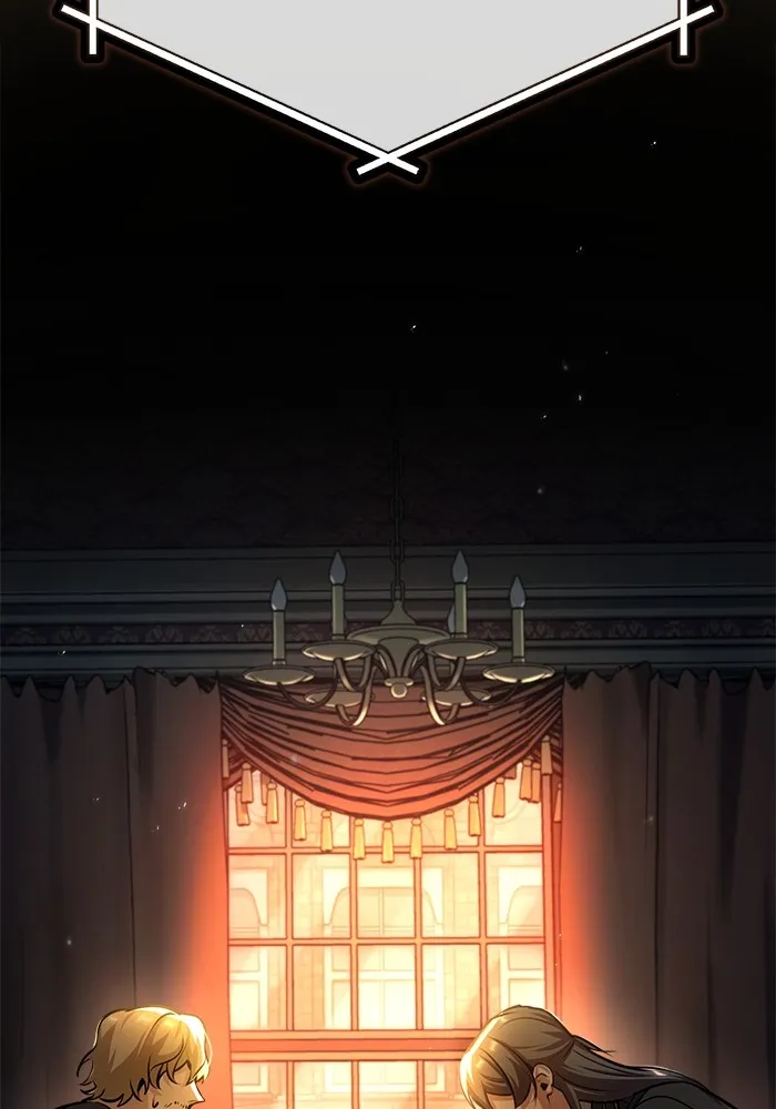 ศาสตราจารย์จำเป็นแห่งอะคาเดมี ตอนที่ 61 รูปที่ 22