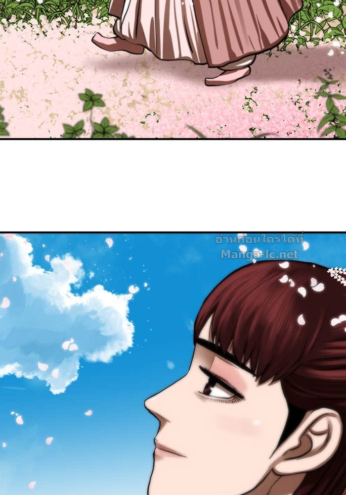 Doujin-Lc- อ่าน โดจิน มังฮวา เกาหลี ญี่ปุ่น จีน แปลไทย องครักษ์แห่งอัครสกุลจาง ตอนที่ 1 2 3 4 5 6 7 8 9 10 11 12 13 14 ฟรี ไม่มีโฆษณา อ่าน โดจิน Manhwa เกาหลี ญี่ปุ่น จีน เรามีครบ คัดมาให้เน้นๆ โดจิน 18+ รับประกันความฟินโดย Doujin Lc