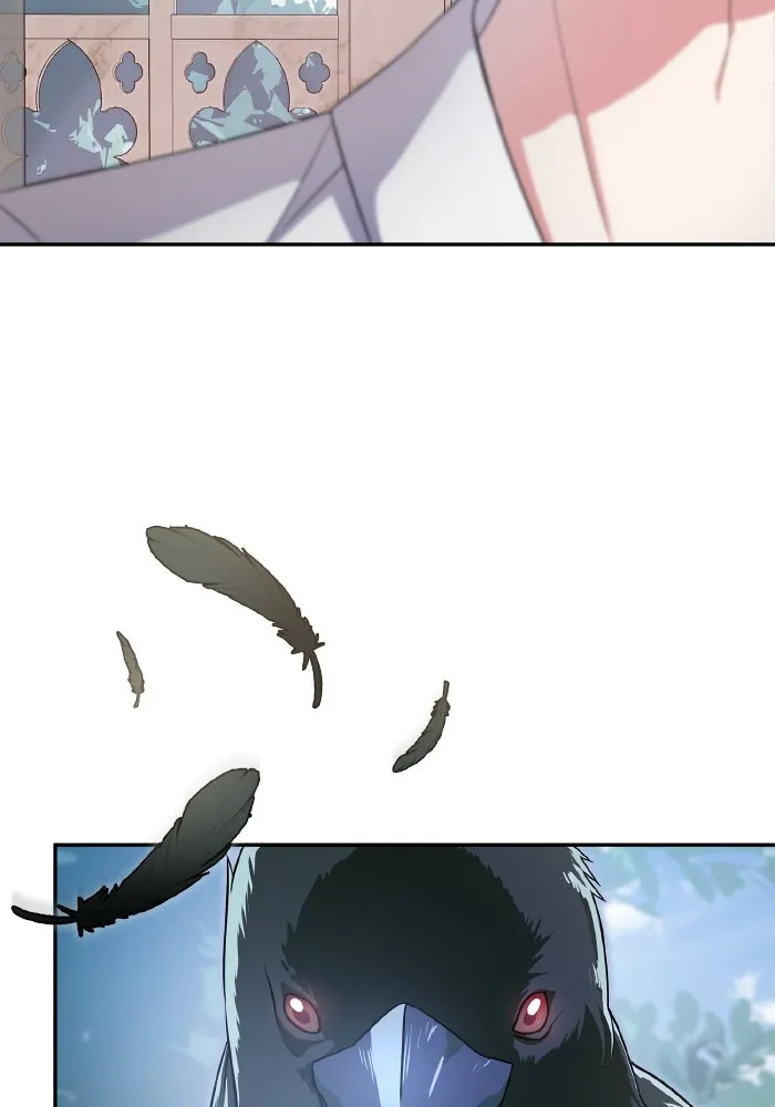 ทำแบบนี้ไม่ได้เพคะ องค์ชาย ตอนที่ 55 รูปที่ 106