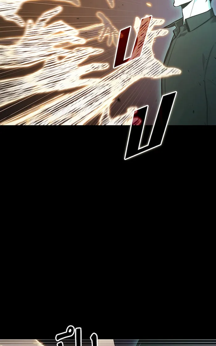 Omniscient Reader อ่านชะตาวันสิ้นโลก ตอนที่ 28 การสังเวยผู้แข็งแกร่งที่สุด (7 รูปที่ 89