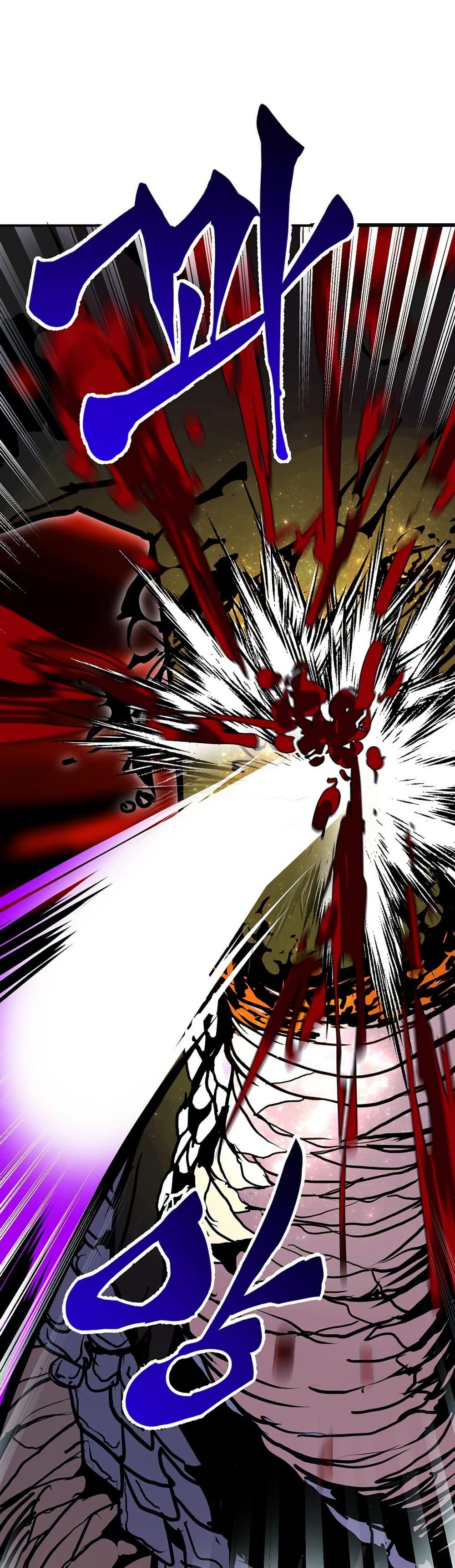 Manga-lc-com อ่านมังงะ อ่านการ์ตูน ออนไลน์ ฟรี Worthless Regression ตอนที่ 1 2 3 4 5 6 7 8 9 10 11 12 13 14 ฟรี ไม่มีโฆษณา Manga-lc - อ่าน มังงะ อ่าน การ์ตูน ออนไลน์ อ่านมังงะ ฟรี