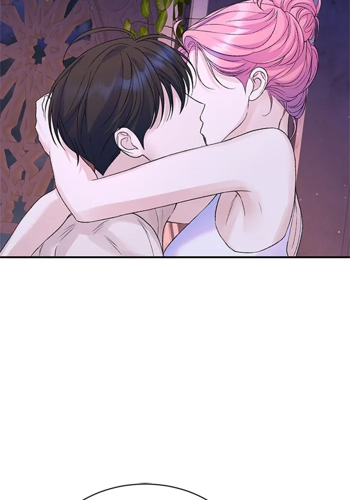 ไหนบอกว่าฉันใกล้ตาย ตอนที่ 96 รูปที่ 73