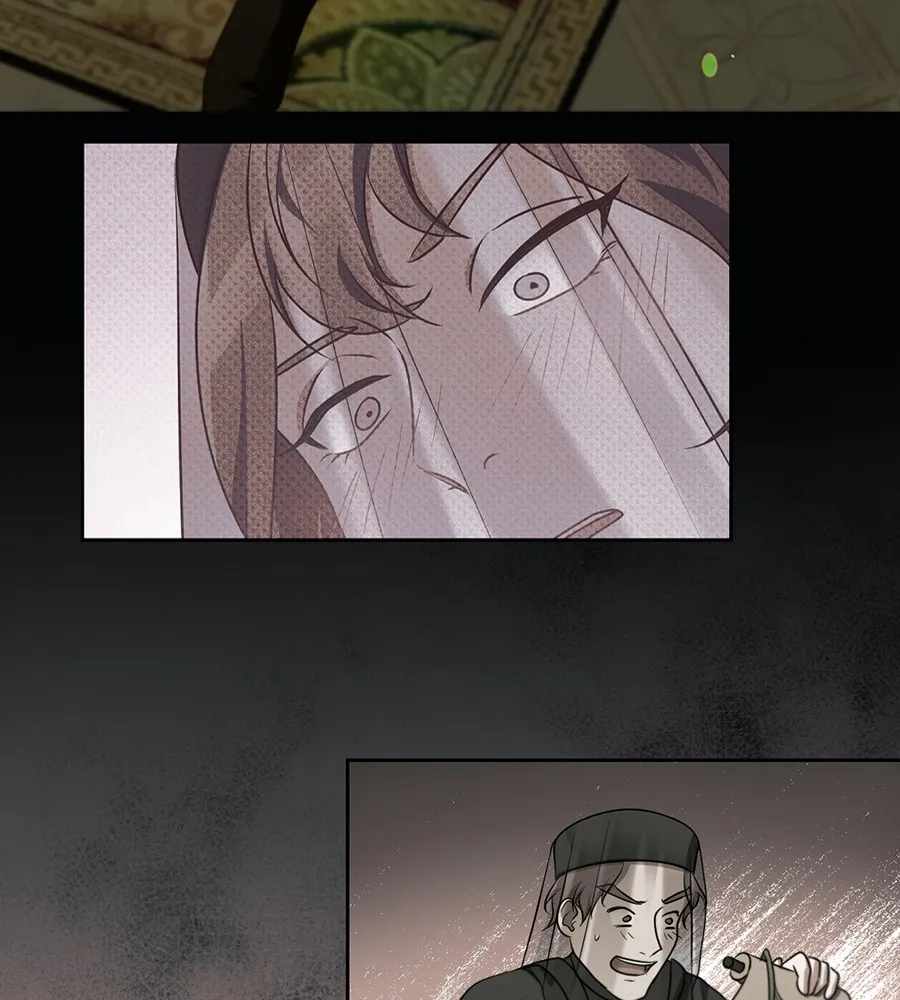 ทางหลุดพ้นของนักบุญลวง ตอนที่ 27 รูปที่ 83