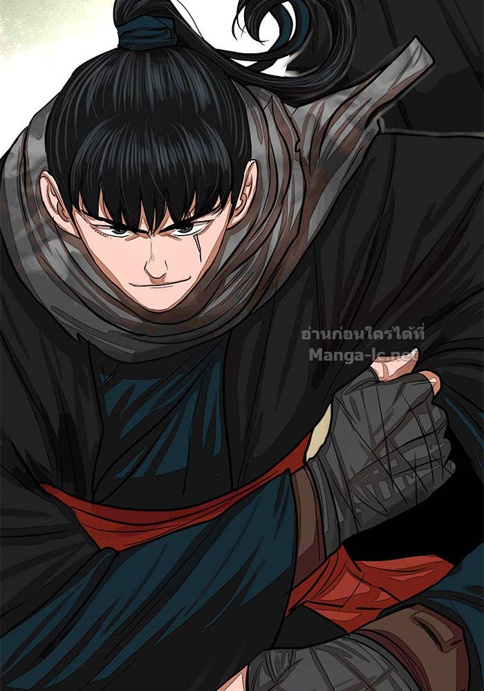 Doujin-Lc- อ่าน โดจิน มังฮวา เกาหลี ญี่ปุ่น จีน แปลไทย องครักษ์แห่งอัครสกุลจาง ตอนที่ 1 2 3 4 5 6 7 8 9 10 11 12 13 14 ฟรี ไม่มีโฆษณา อ่าน โดจิน Manhwa เกาหลี ญี่ปุ่น จีน เรามีครบ คัดมาให้เน้นๆ โดจิน 18+ รับประกันความฟินโดย Doujin Lc