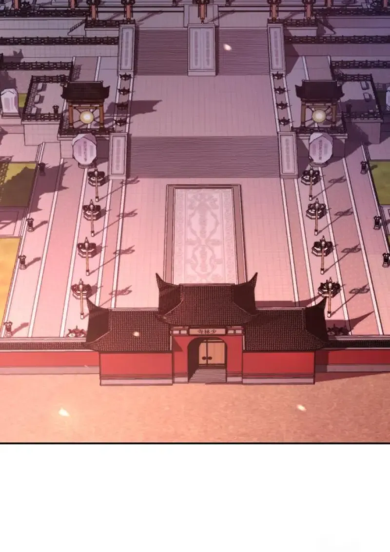 Chronicles of the Demon Faction ตำนานการเก_ดใหม_ในล_ทธ_มาร ตอนที่ ตอนที่ 159 รูปที่ 151