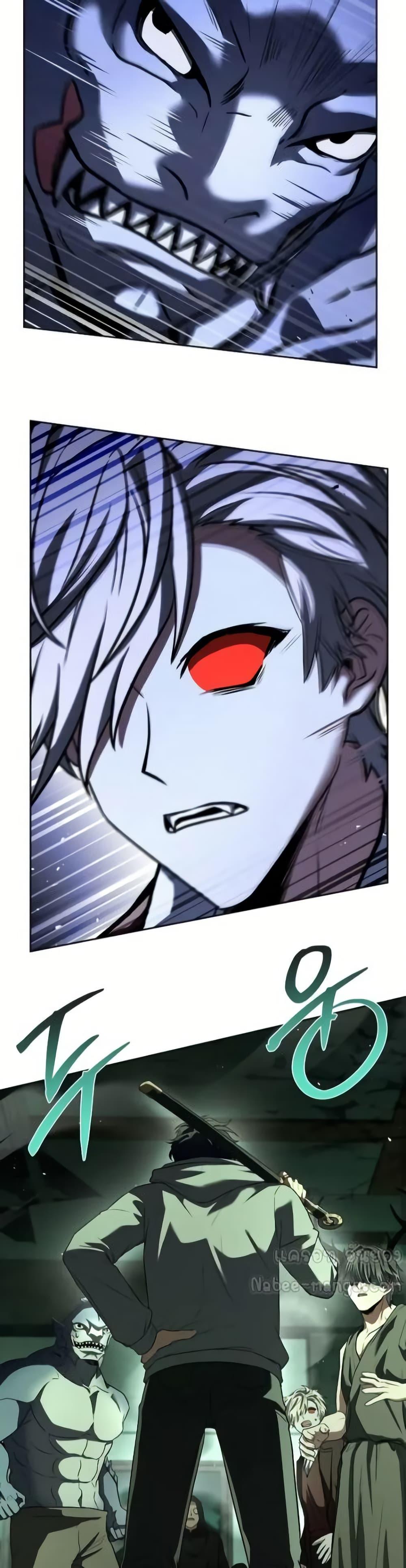 Manga-lc-com อ่านมังงะ อ่านการ์ตูน ออนไลน์ ฟรี TheConstellati ตอนที่ 1 2 3 4 5 6 7 8 9 10 11 12 13 14 ฟรี ไม่มีโฆษณา Manga-lc - อ่าน มังงะ อ่าน การ์ตูน ออนไลน์ อ่านมังงะ ฟรี