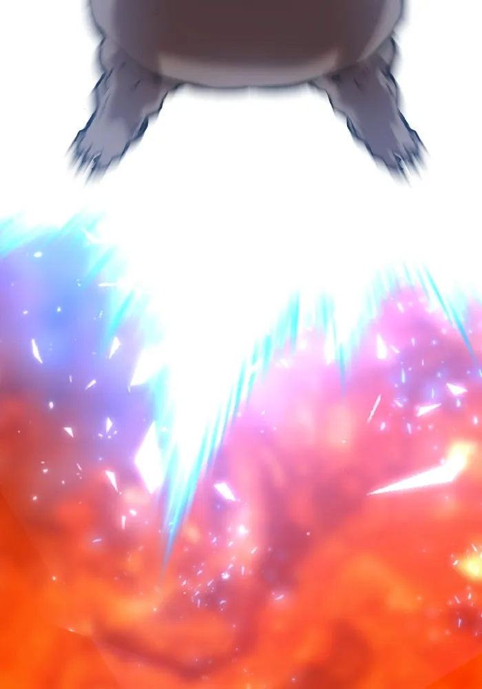 ยอดคนเลเวลทะลุ ตอนที่ 106 สุดท้าย รูปที่ 115