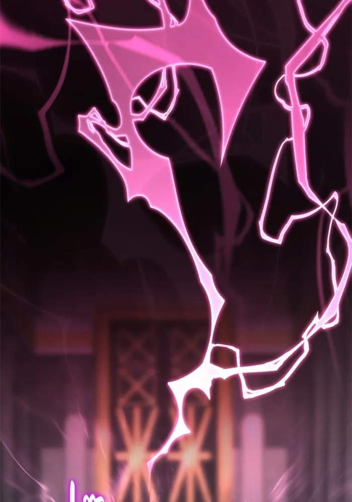 เอาชีวิตรอดในเกมฉบับคนเถื่อน ตอนที่ 132 สัมภาษณ์ รูปที่ 17