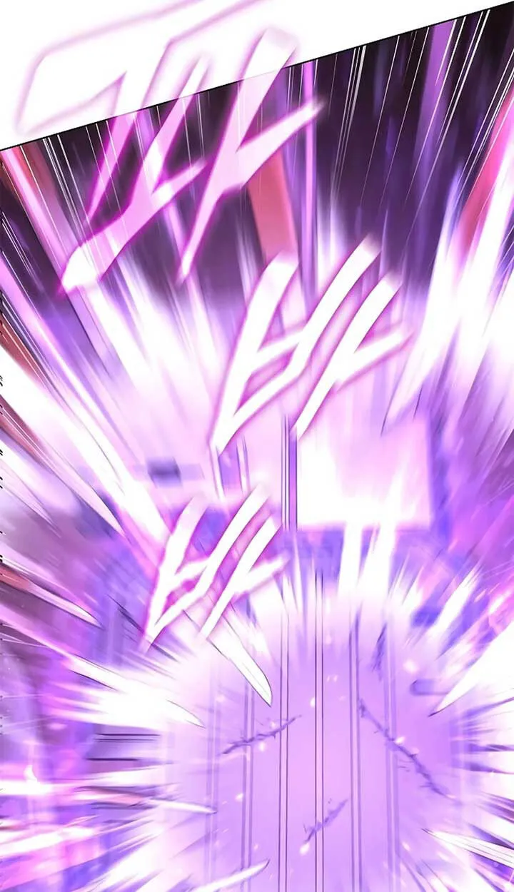 Part-Time Grim Reaper งานเสร_มของฉ_นค_อการเป_นม_จจ_ราช ตอนที่ ตอนที่ 11 รูปที่ 67