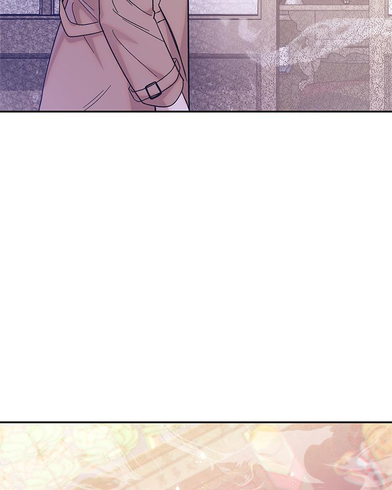 Doujin-Lc- อ่าน โดจิน มังฮวา เกาหลี ญี่ปุ่น จีน แปลไทย ดวงร้าย-ชะตารัก ตอนที่ 1 2 3 4 5 6 7 8 9 10 11 12 13 14 ฟรี ไม่มีโฆษณา อ่าน โดจิน Manhwa เกาหลี ญี่ปุ่น จีน เรามีครบ คัดมาให้เน้นๆ โดจิน 18+ รับประกันความฟินโดย  Doujin Lc