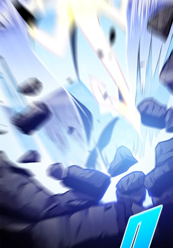 ผู้เล่นหน้าใหม่เลเวลแมกซ์ ตอนที่ 142 รอยัลเพลเยอร์ กลายเป็นเจ้าของ รูปที่ 19