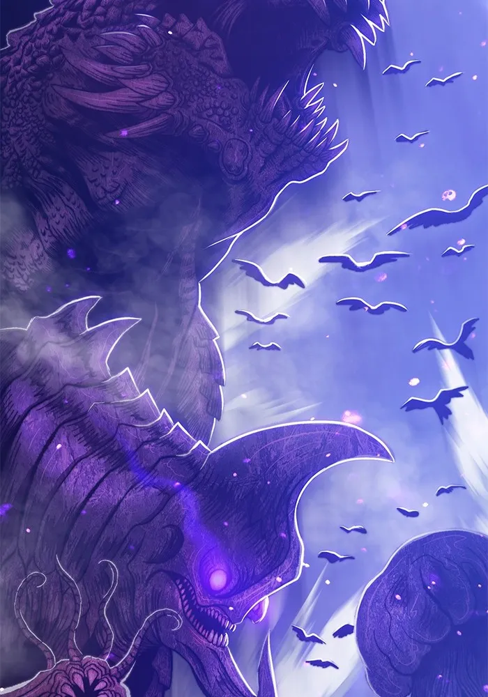 +99 ท่อนไม้พร้อมบวก ตอนที่ 40 รูปที่ 361