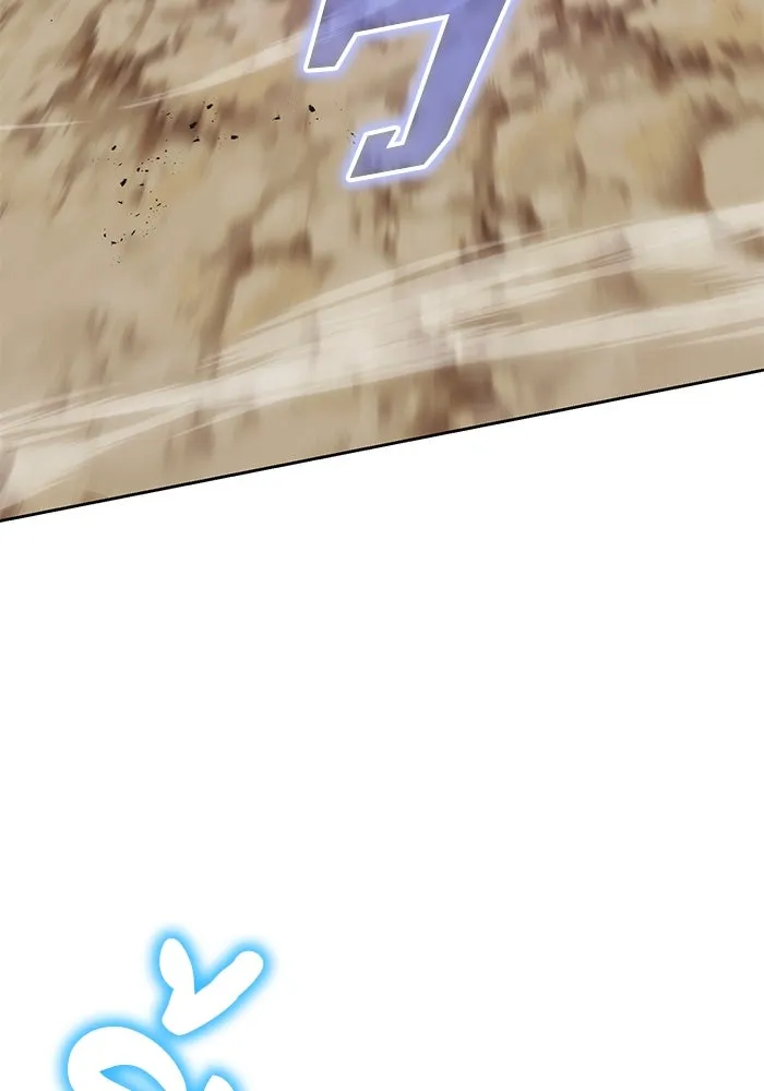 ชีวิตพลิกผันของลอร์ดผู้เกียจคร้าน ตอนที่ 98 การประลองให้คำแนะนำ รูปที่ 76