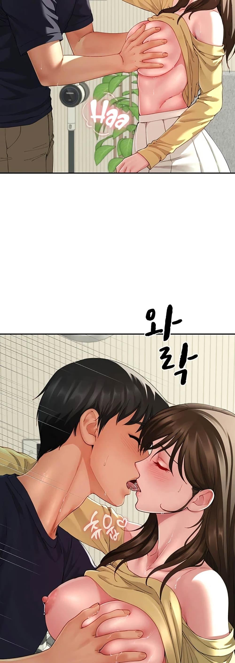 Doujin-Lc- อ่าน โดจิน มังฮวา เกาหลี ญี่ปุ่น จีน แปลไทย The Lovers ตอนที่ 1 2 3 4 5 6 7 8 9 10 11 12 13 14 ฟรี ไม่มีโฆษณา อ่าน โดจิน Manhwa เกาหลี ญี่ปุ่น จีน เรามีครบ คัดมาให้เน้นๆ โดจิน 18+ รับประกันความฟินโดย  Doujin Lc