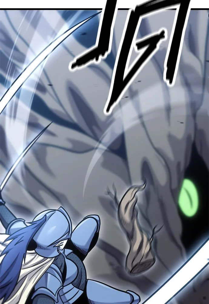 วิถีชาวนาของราชาปีศาจ ตอนที่ 17 รูปที่ 92