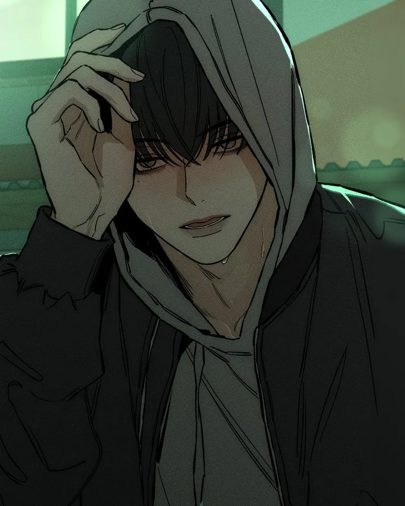 บุปผารุ่มราคะ ตอนที่ 17 รูปที่ 73