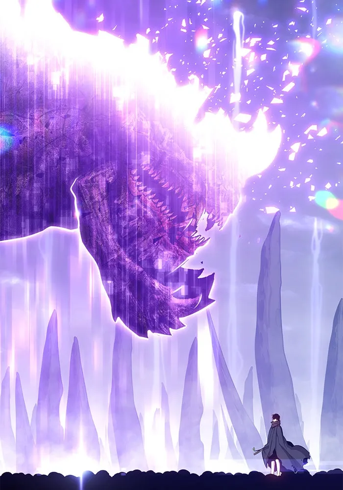 +99 ท่อนไม้พร้อมบวก ตอนที่ 2 รูปที่ 217