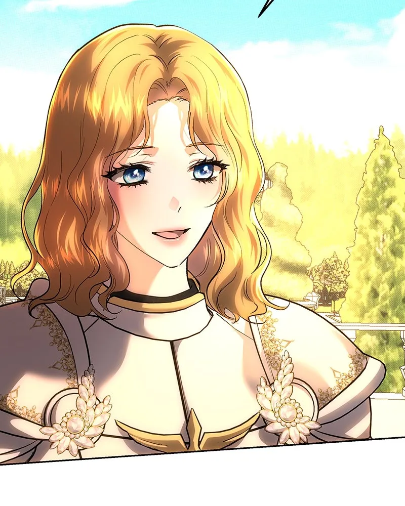 เจ้าหญิงคลั่งแห่งวังหลวง ตอนที่ 122 รูปที่ 103