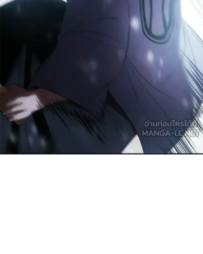 Baek XX ตอนที่ 149 รูปที่ 133