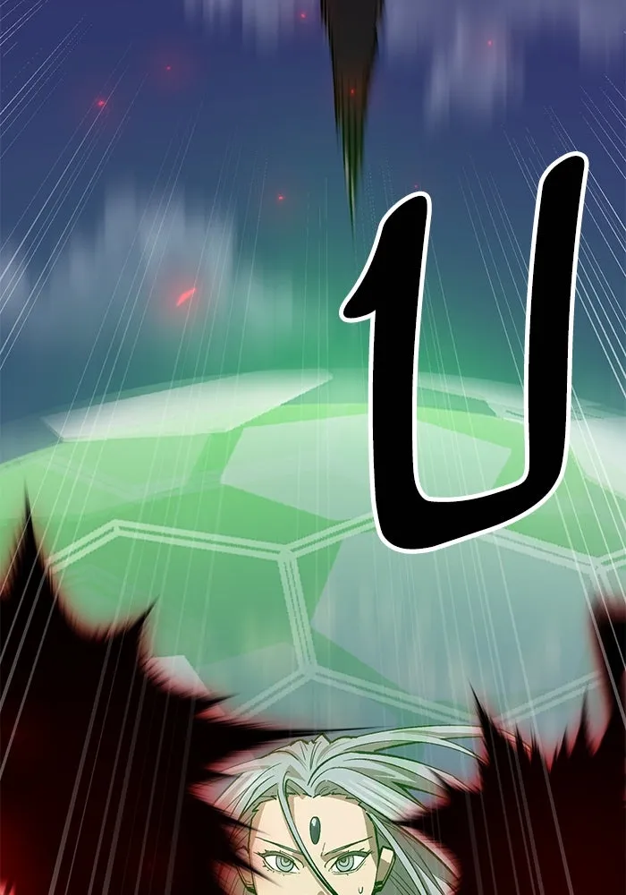 ยอดคนเลเวลทะลุ ตอนที่ 105 แผน b รูปที่ 50